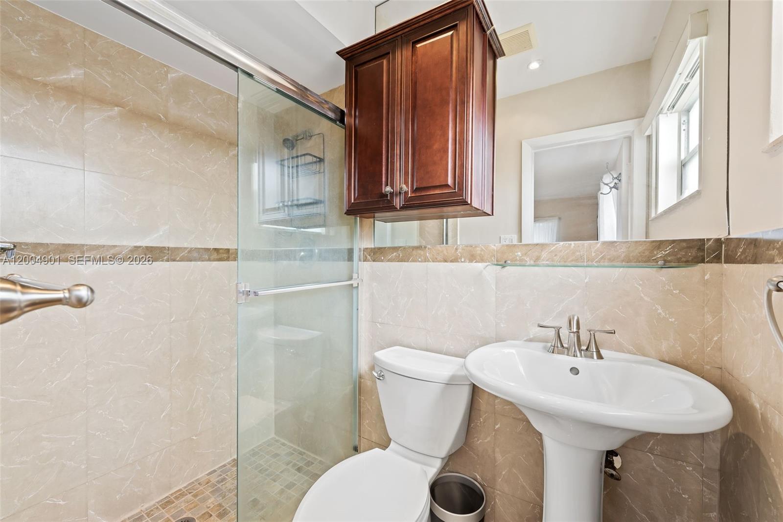 BREEZE HAVEN NO 2 - Residential