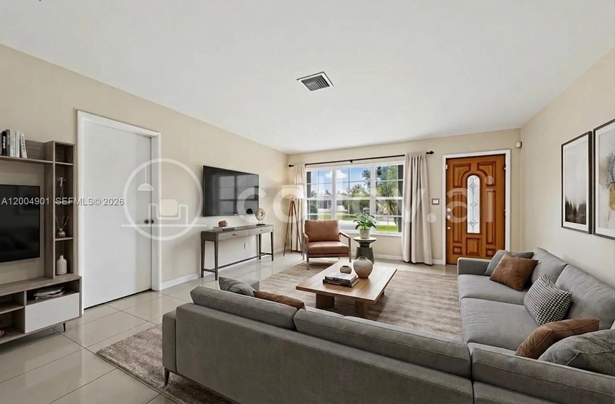 BREEZE HAVEN NO 2 - Residential