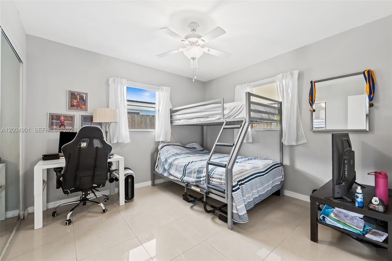 BREEZE HAVEN NO 2 - Residential