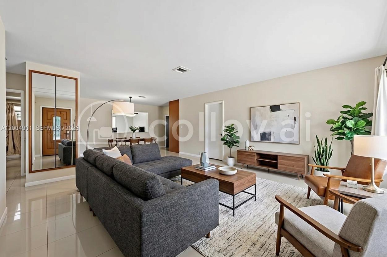 BREEZE HAVEN NO 2 - Residential