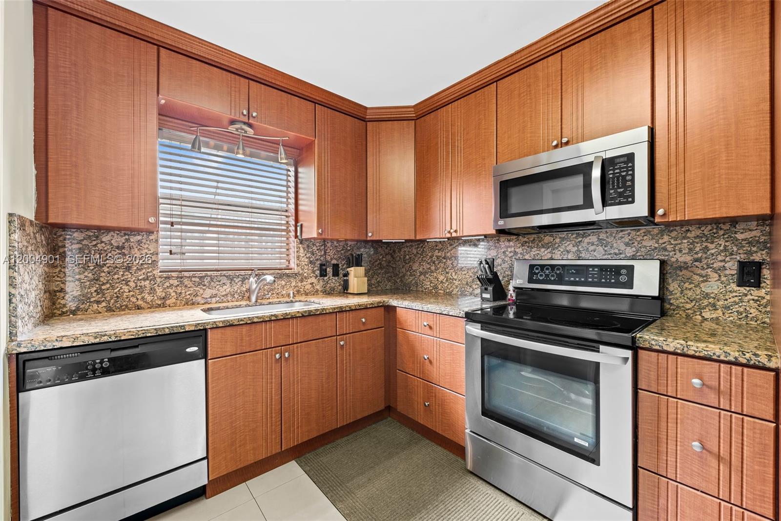 BREEZE HAVEN NO 2 - Residential