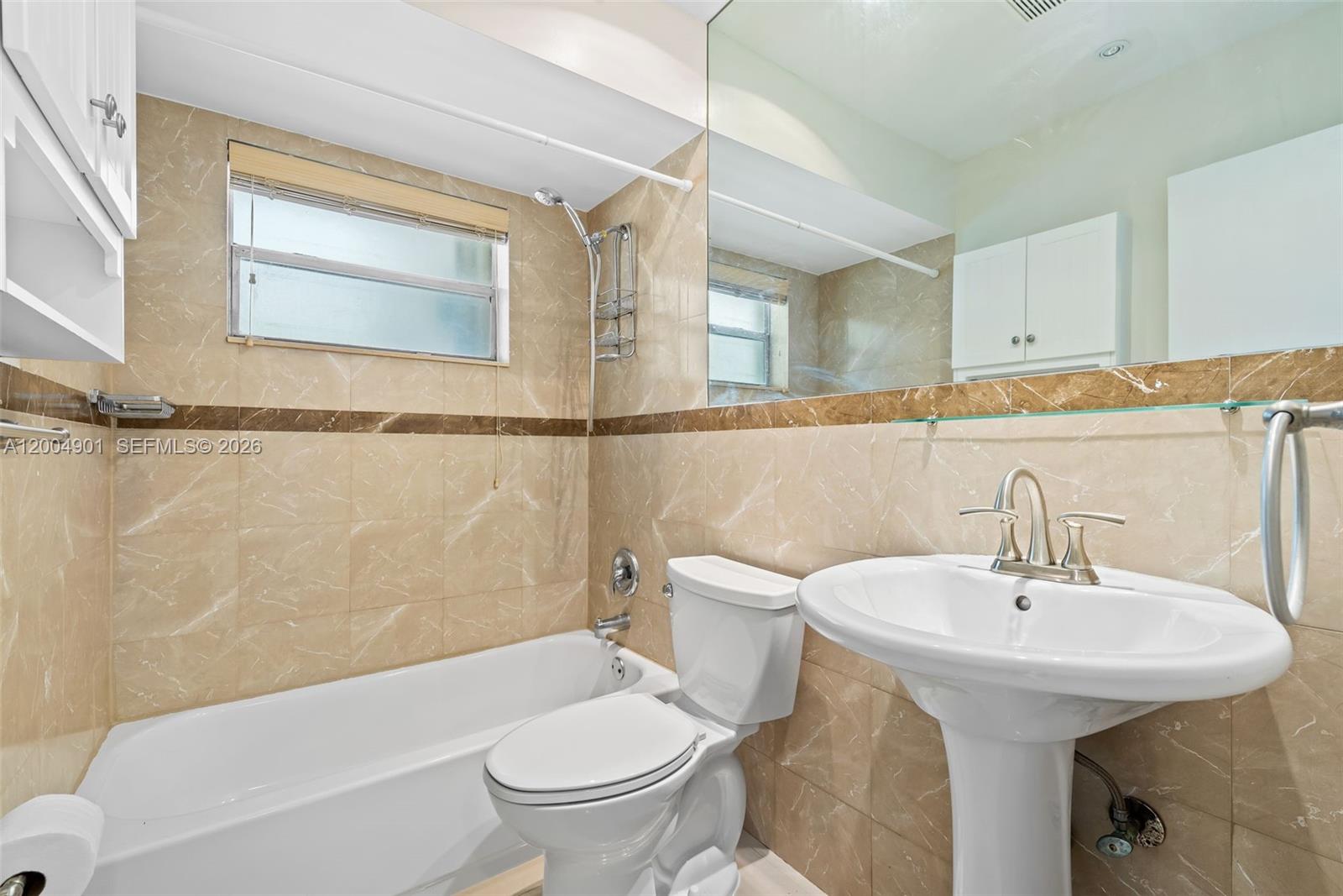 BREEZE HAVEN NO 2 - Residential