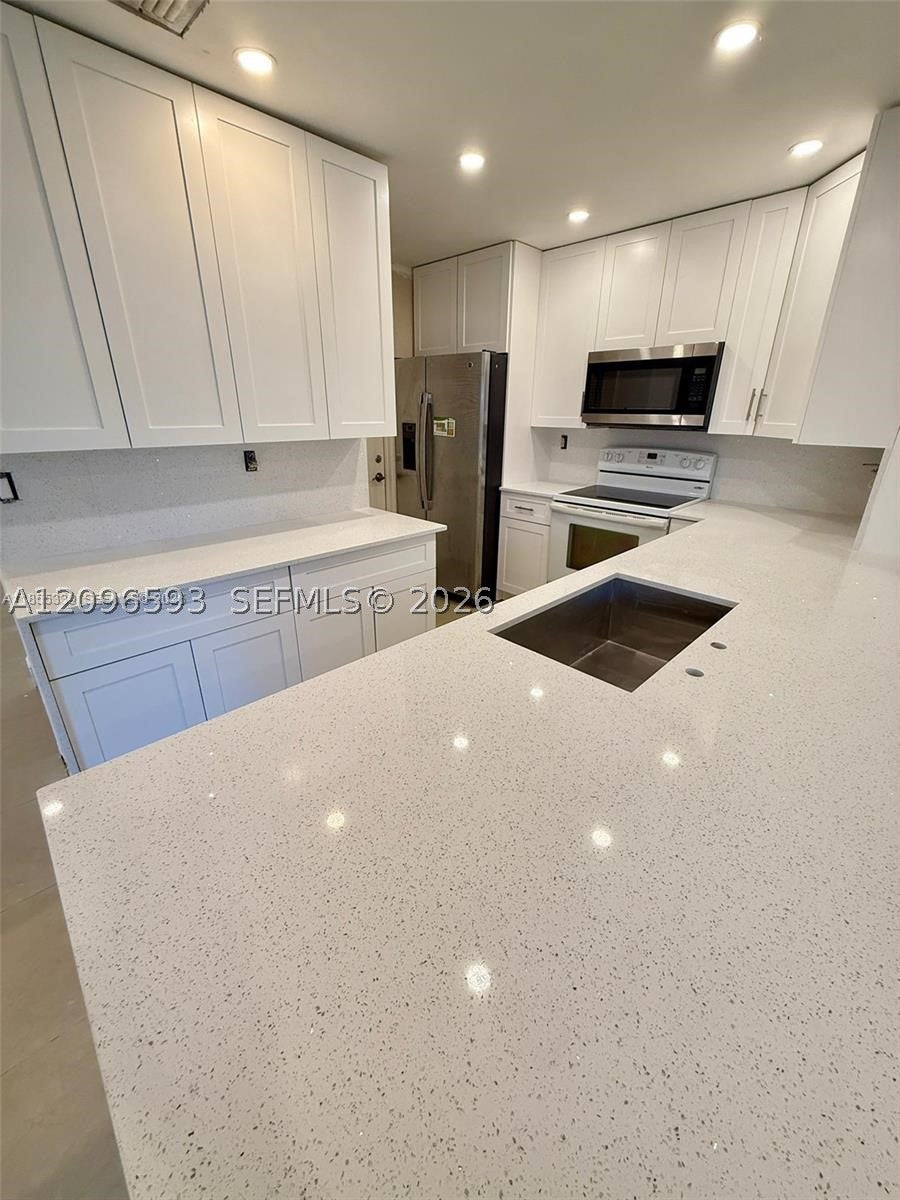Photo of 5259 SW 117th Ave, Cooper City, FL 33330 (MLS # A12096593)