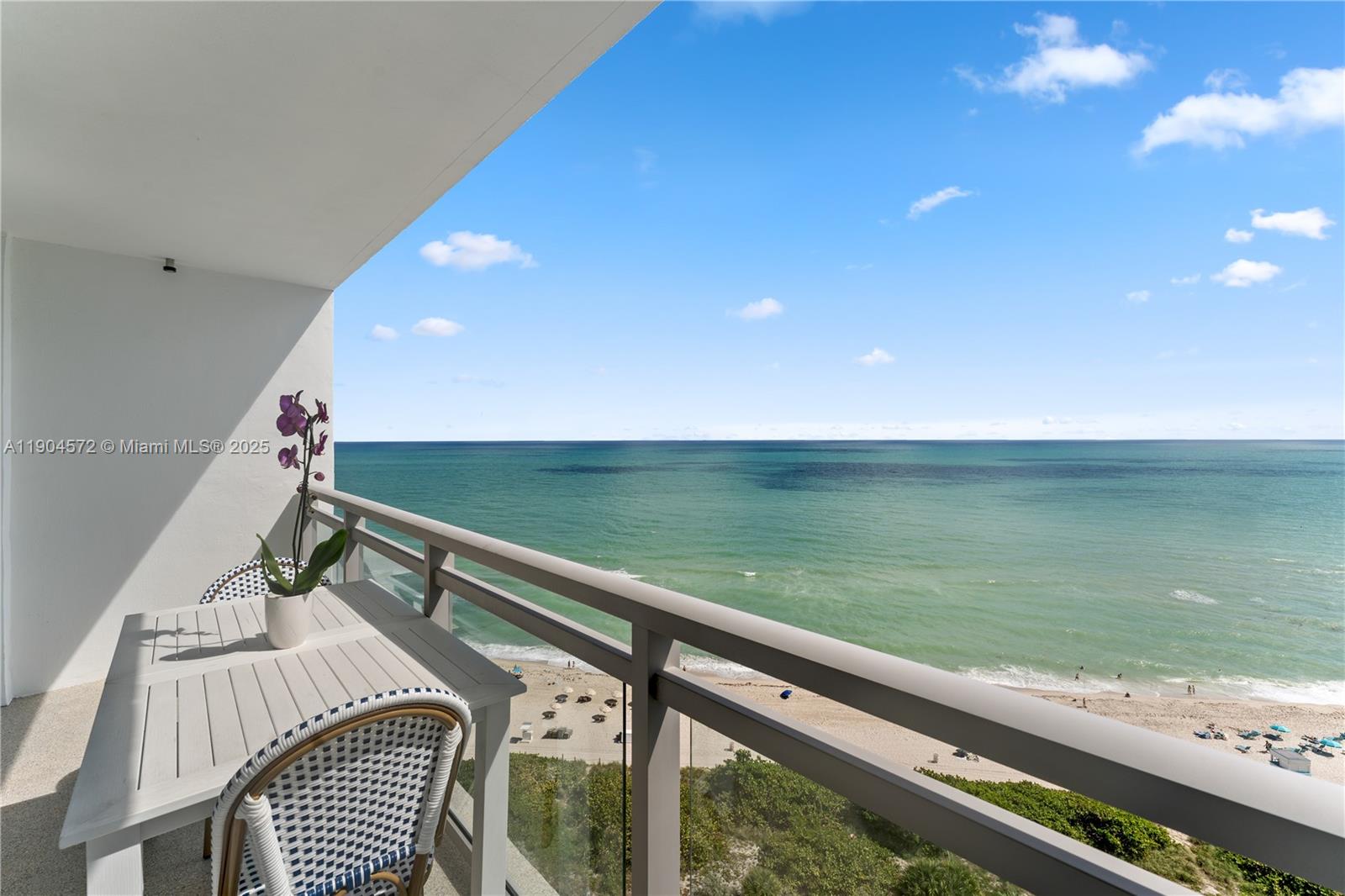 View photos, virtual tours, details... 7135 Collins Ave 1704