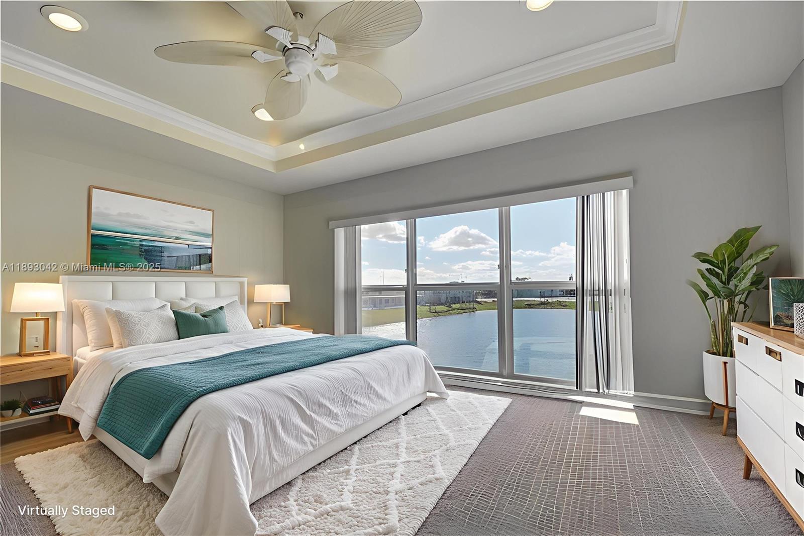 HILLCREST COUNTRY CLUB SO - Residential