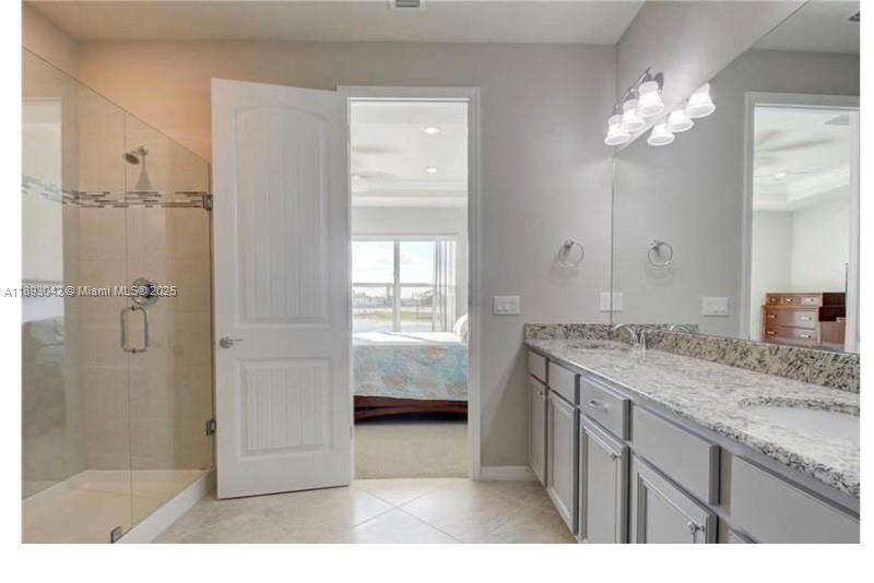 HILLCREST COUNTRY CLUB SO - Residential