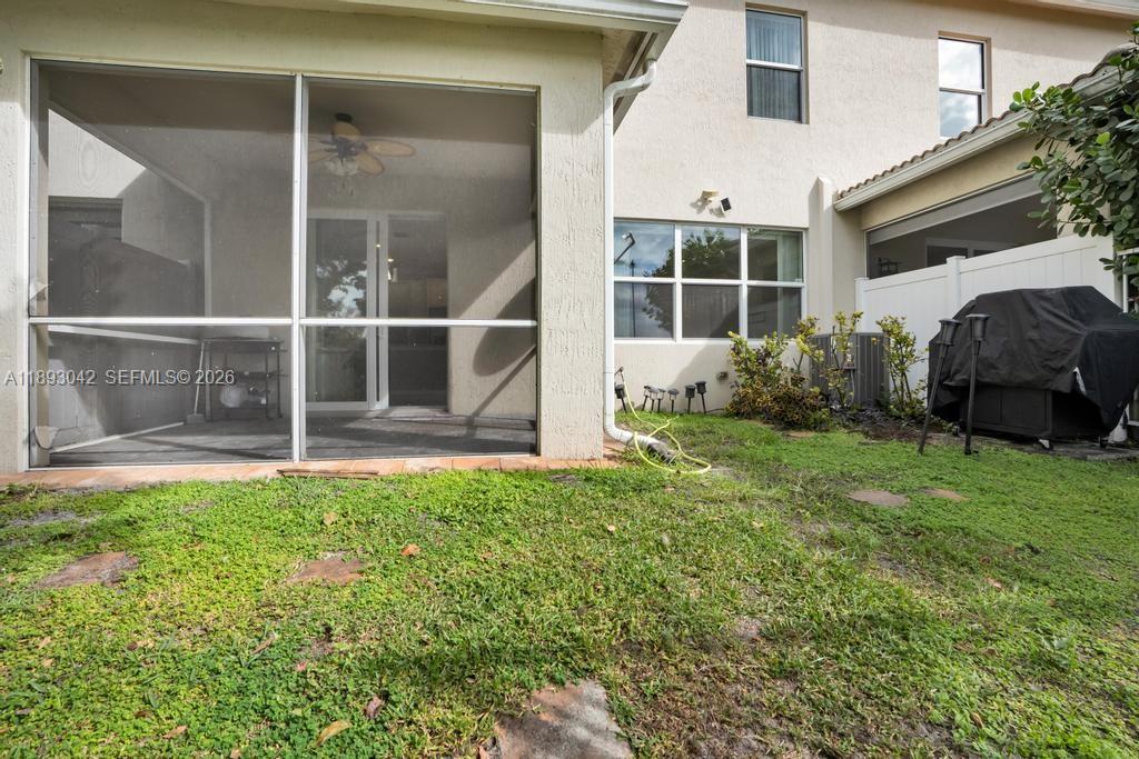 HILLCREST COUNTRY CLUB SO - Residential