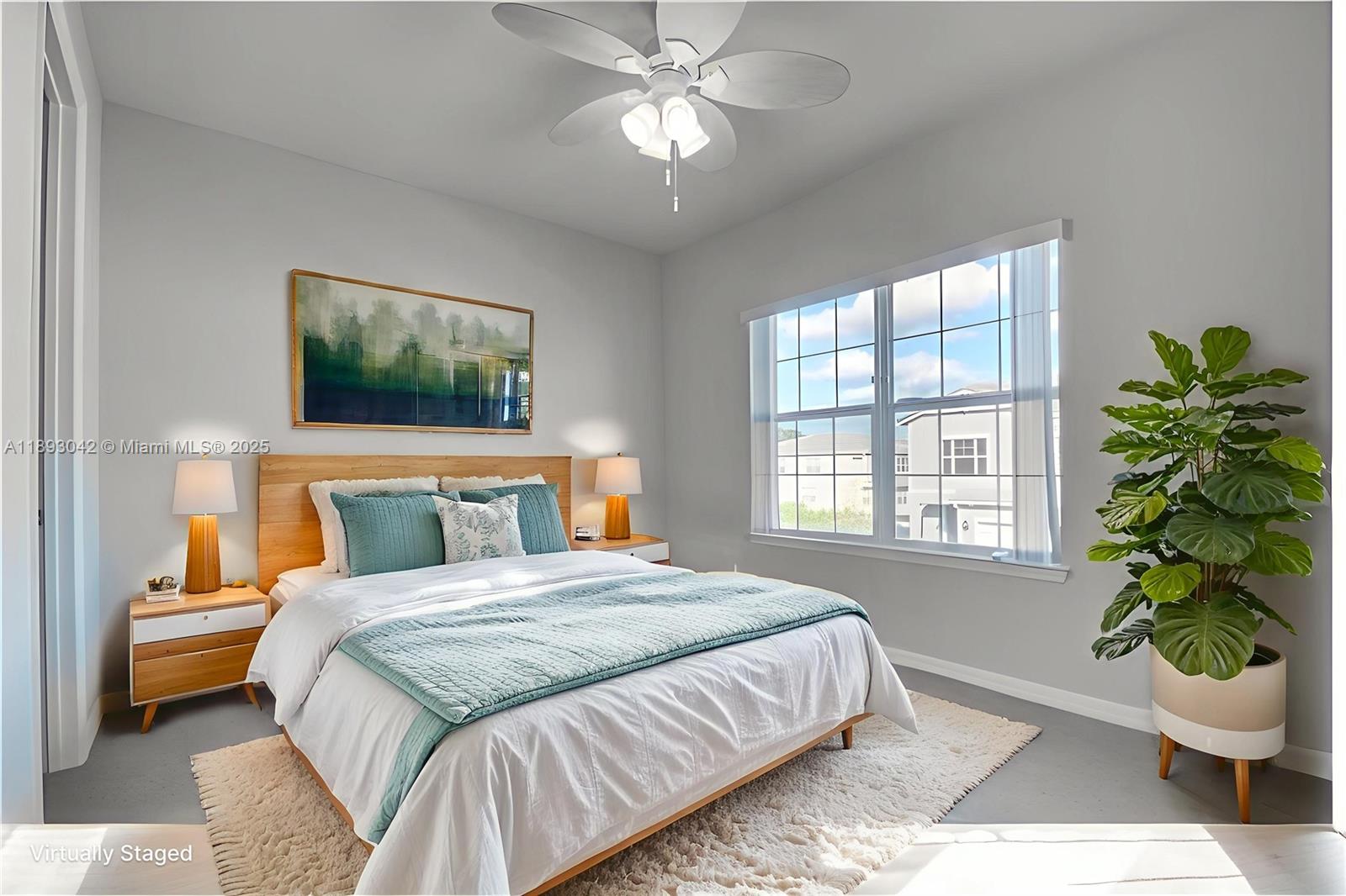 HILLCREST COUNTRY CLUB SO - Residential