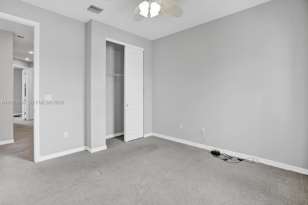 HILLCREST COUNTRY CLUB SO - Residential