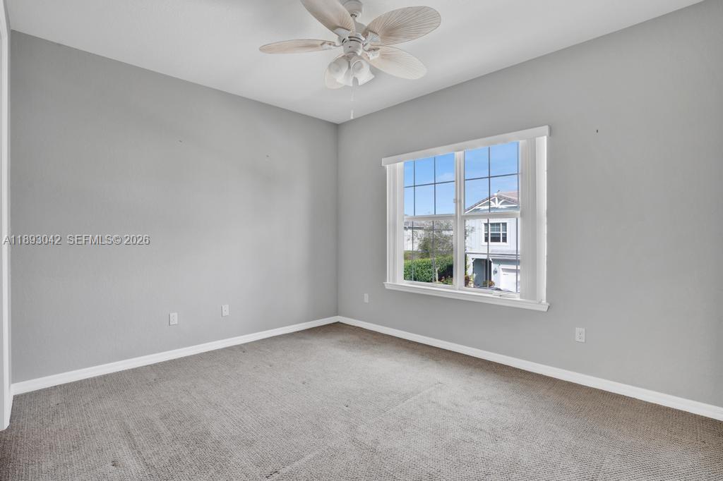 HILLCREST COUNTRY CLUB SO - Residential