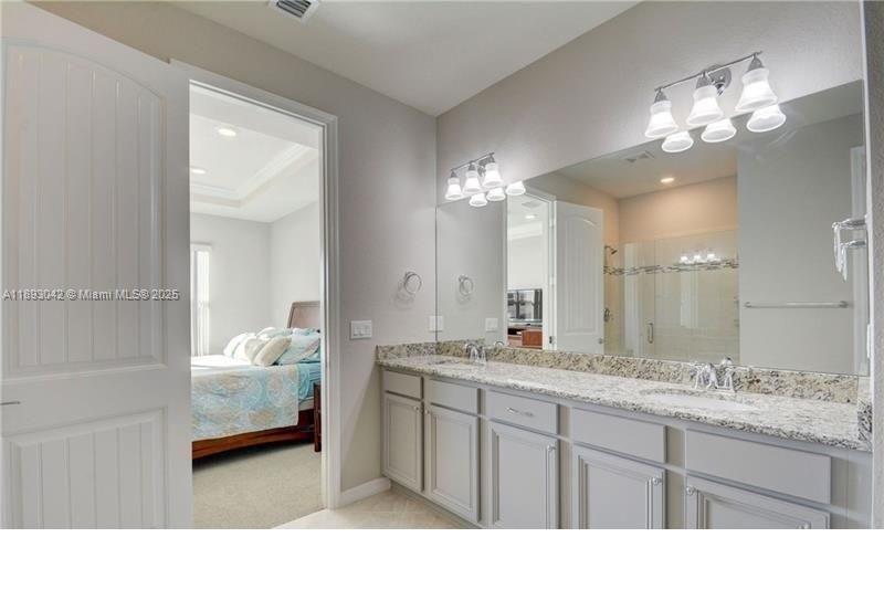 HILLCREST COUNTRY CLUB SO - Residential
