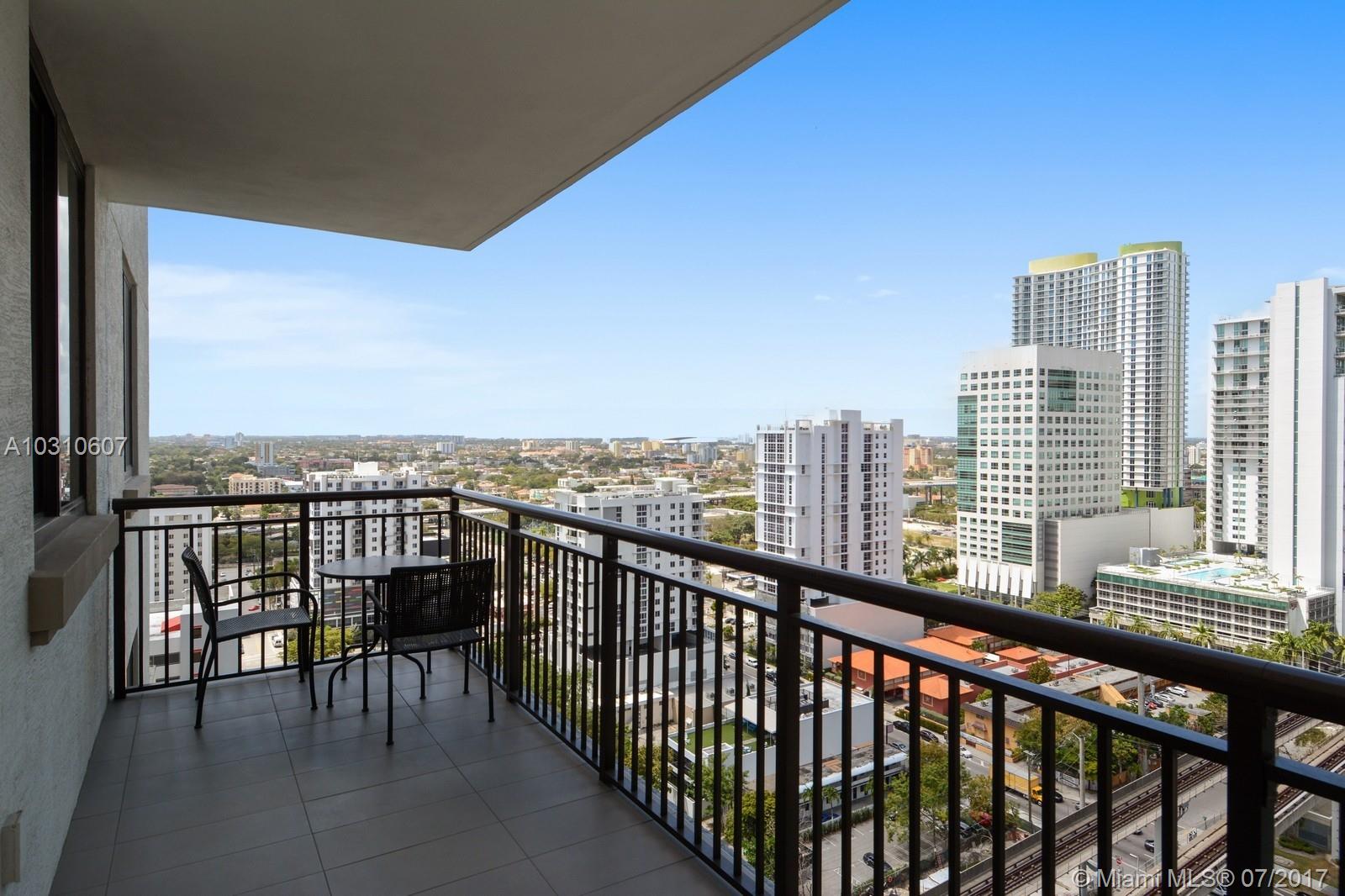 NINE - Residential Lease