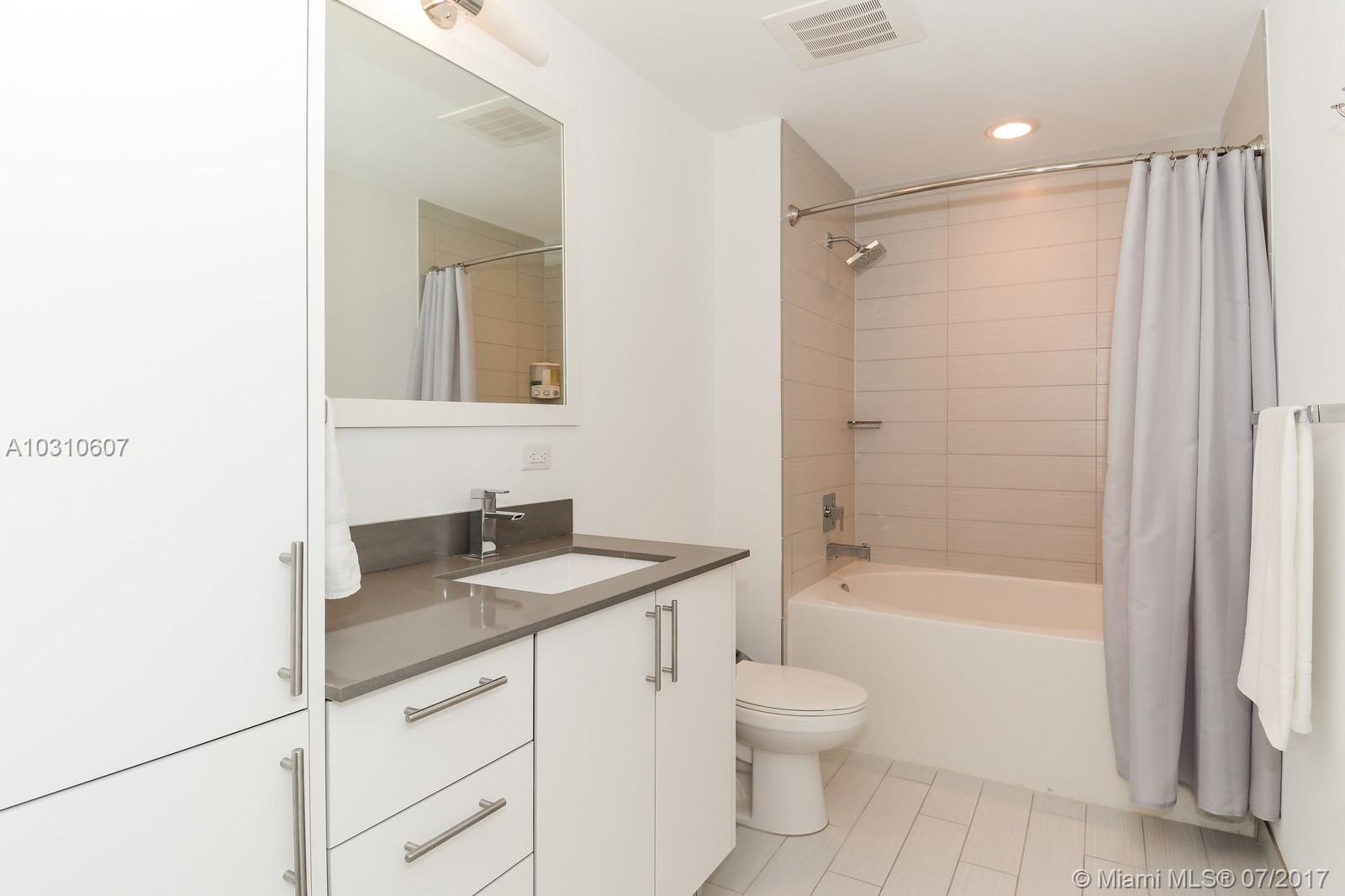 NINE - Residential Lease