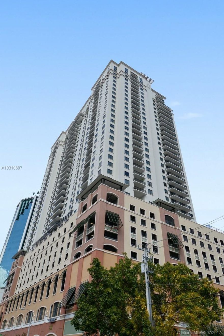 Savvy, city living at Mary Brickell Village!! Contemporary, sophisticated lifestyle at NINE!  Spectacular sunsets from this 2/2, 1064sf rental. Your choice of furnished $3100mo. or unfurnished $2800mo. Gracious kitchen with quartz counters, stainless steel appliances, abundance of storage and oversize island, perfect for entertaining! Luxury amenities include expansive pool & cabanas with bay views, gym, game room, library & children’s play room! Plenty of restaurants and shopping outside your door, easy access to public transportation as well!