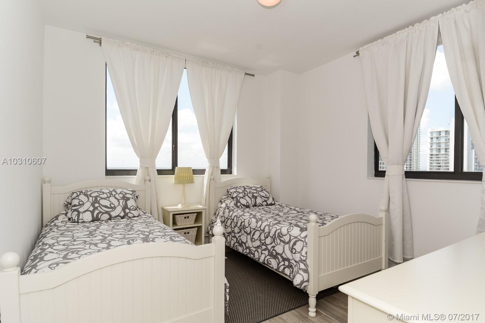 NINE - Residential Lease
