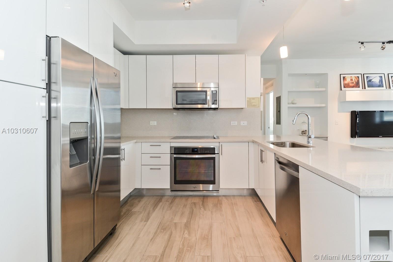NINE - Residential Lease