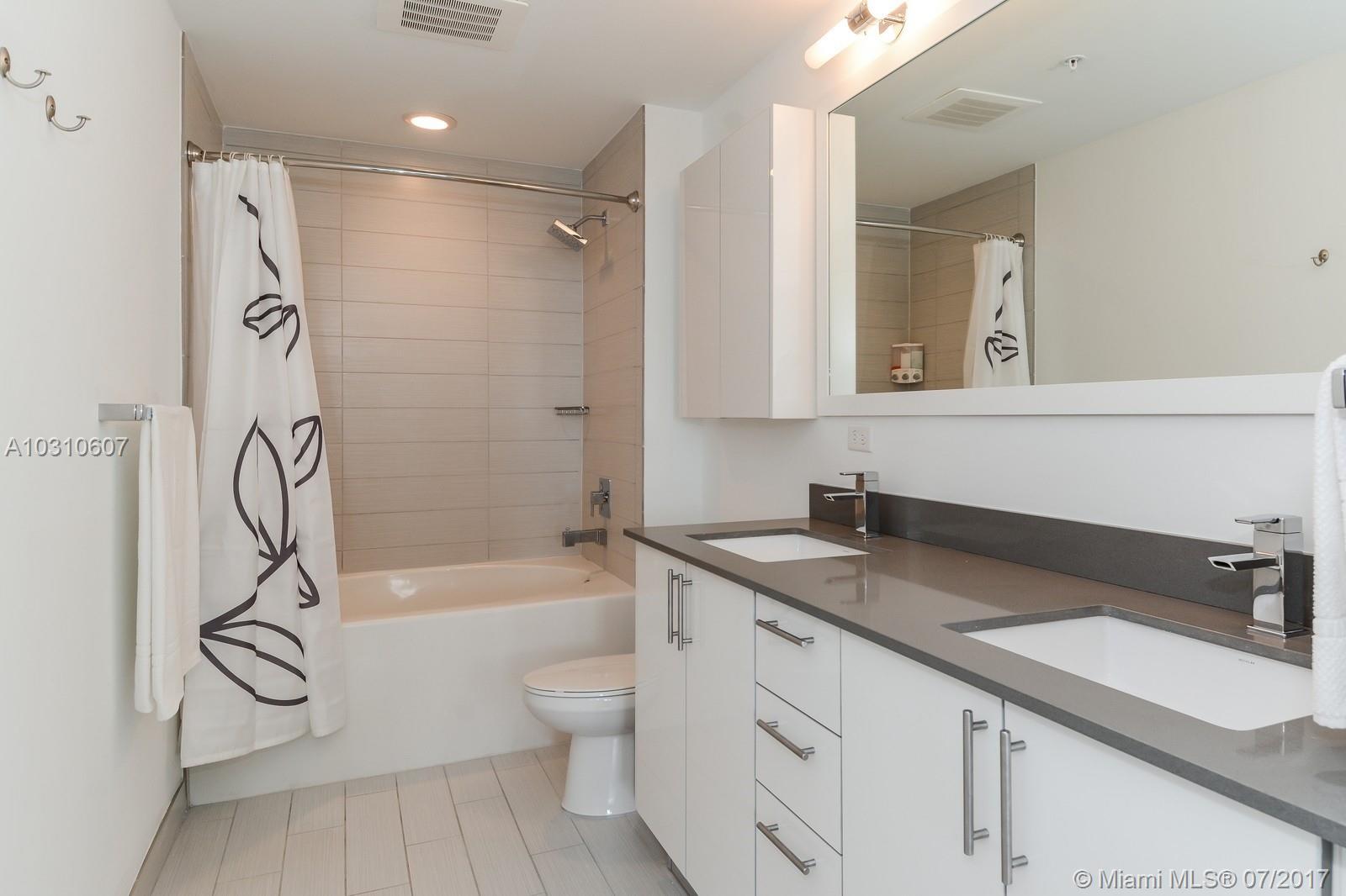 NINE - Residential Lease