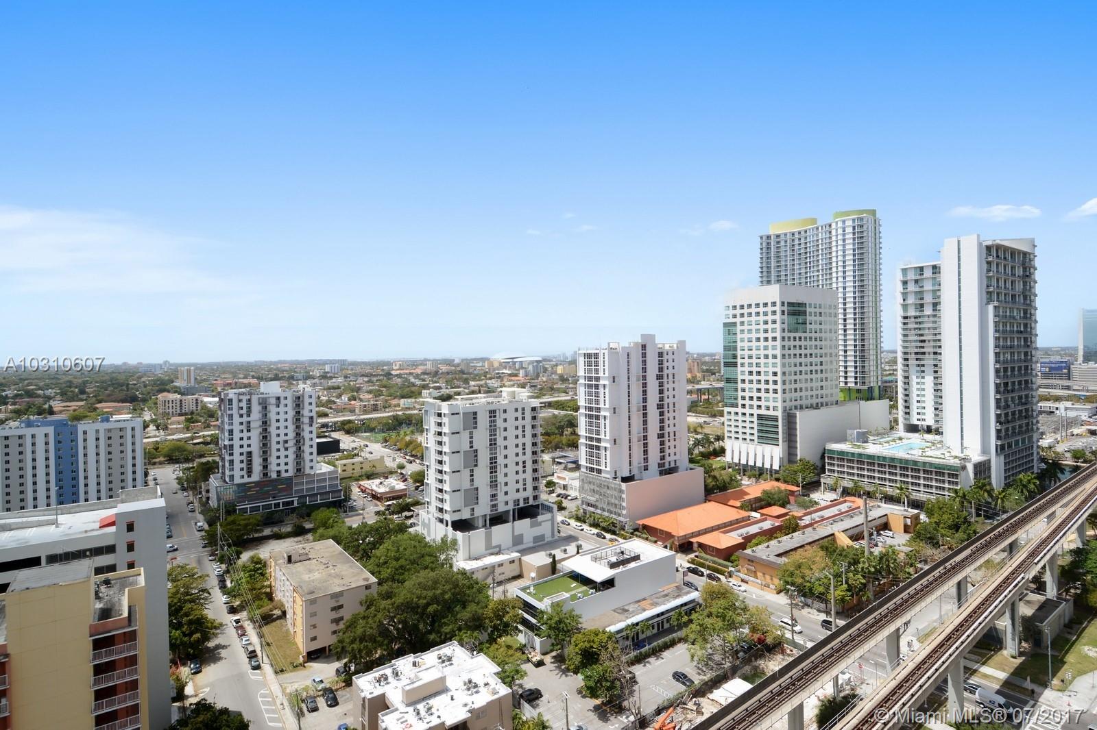 NINE - Residential Lease