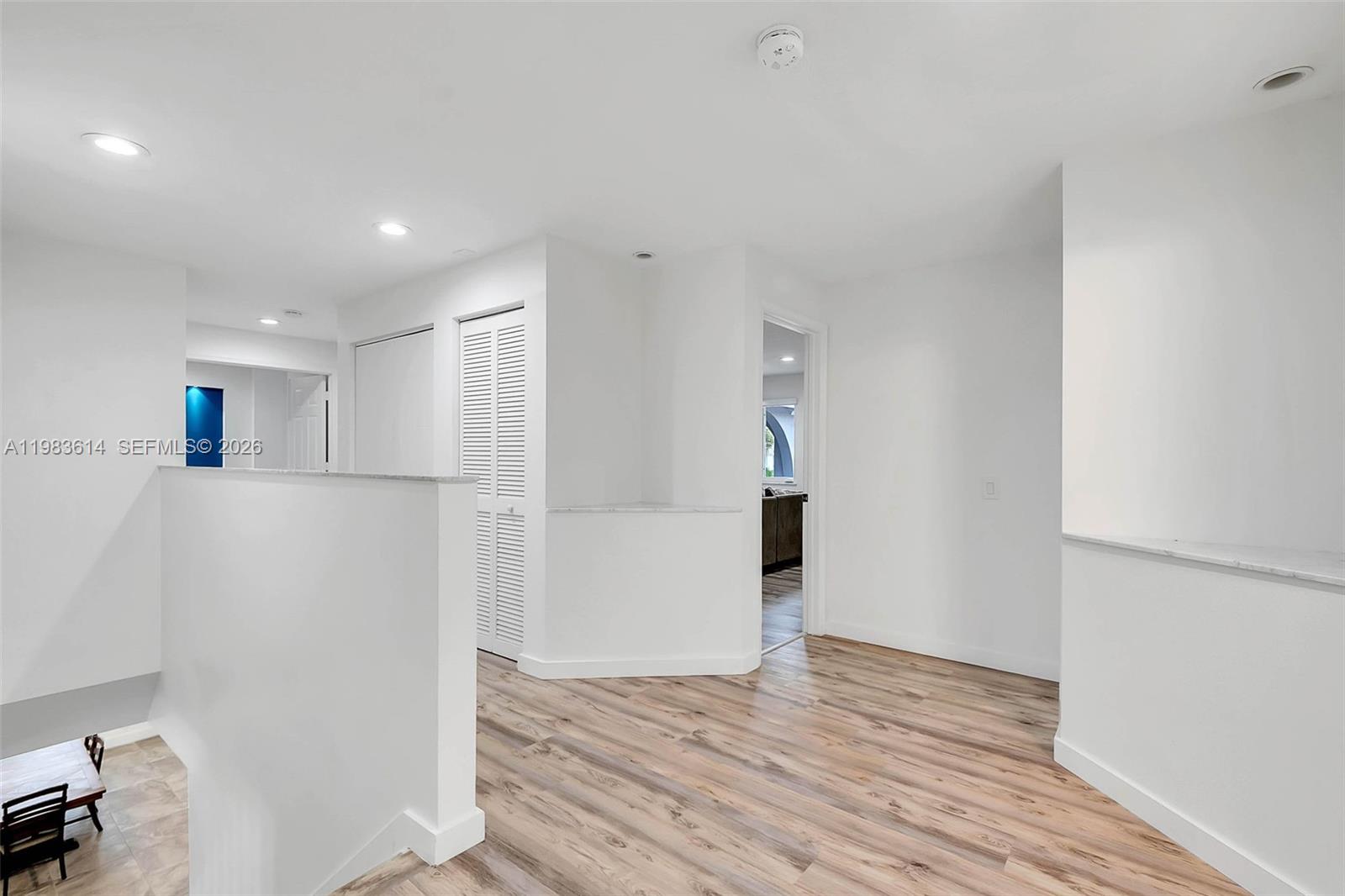 SECTOR 7-PARCEL N-2 - Residential Lease