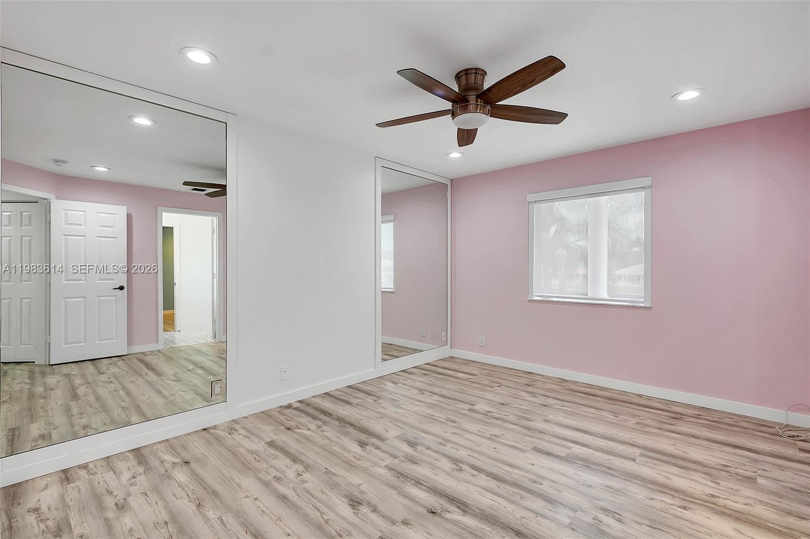 SECTOR 7-PARCEL N-2 - Residential Lease