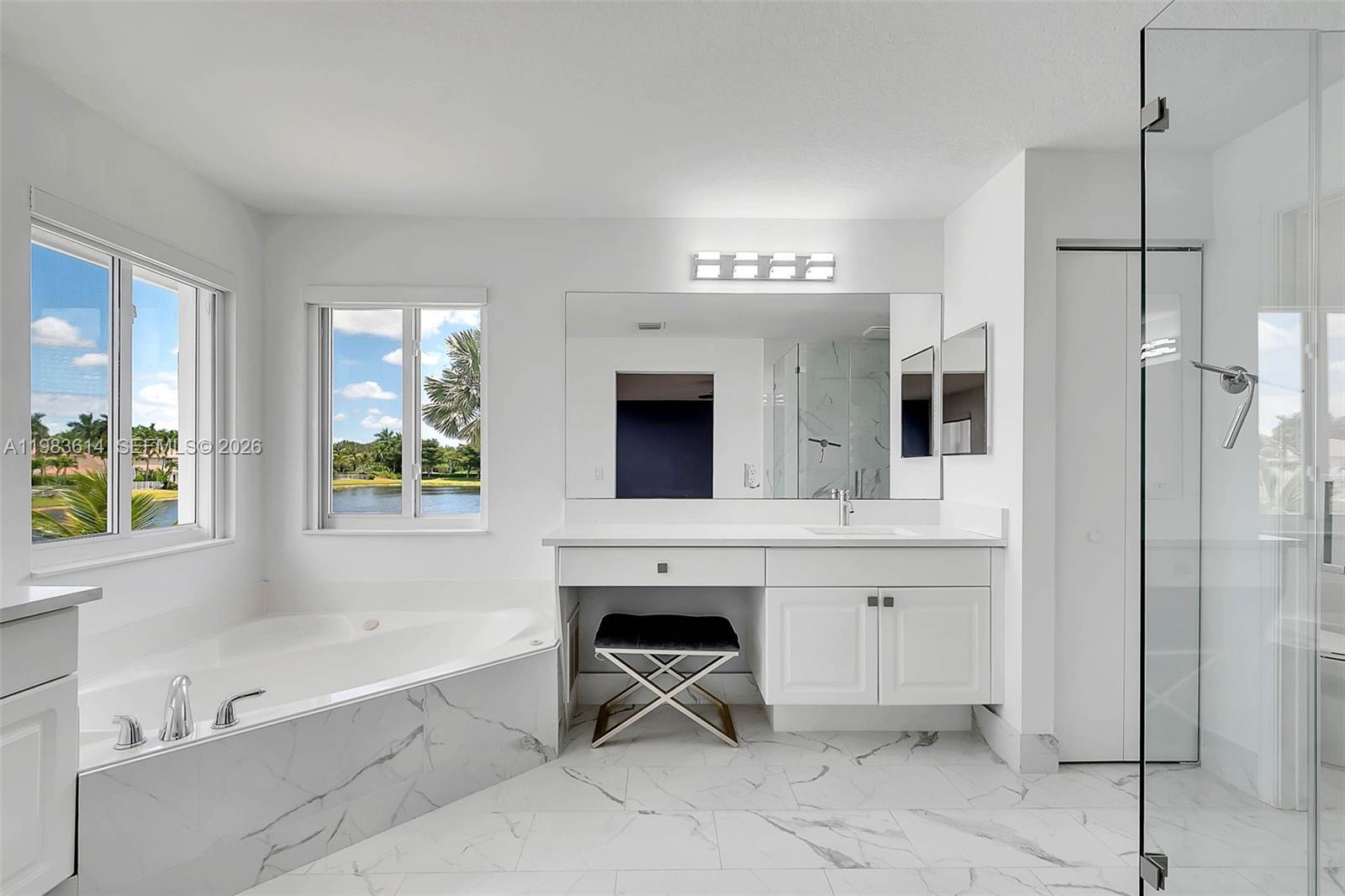 SECTOR 7-PARCEL N-2 - Residential Lease