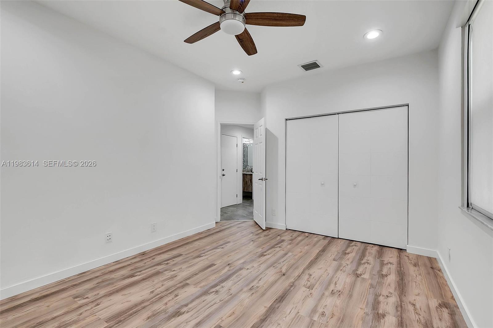 SECTOR 7-PARCEL N-2 - Residential Lease