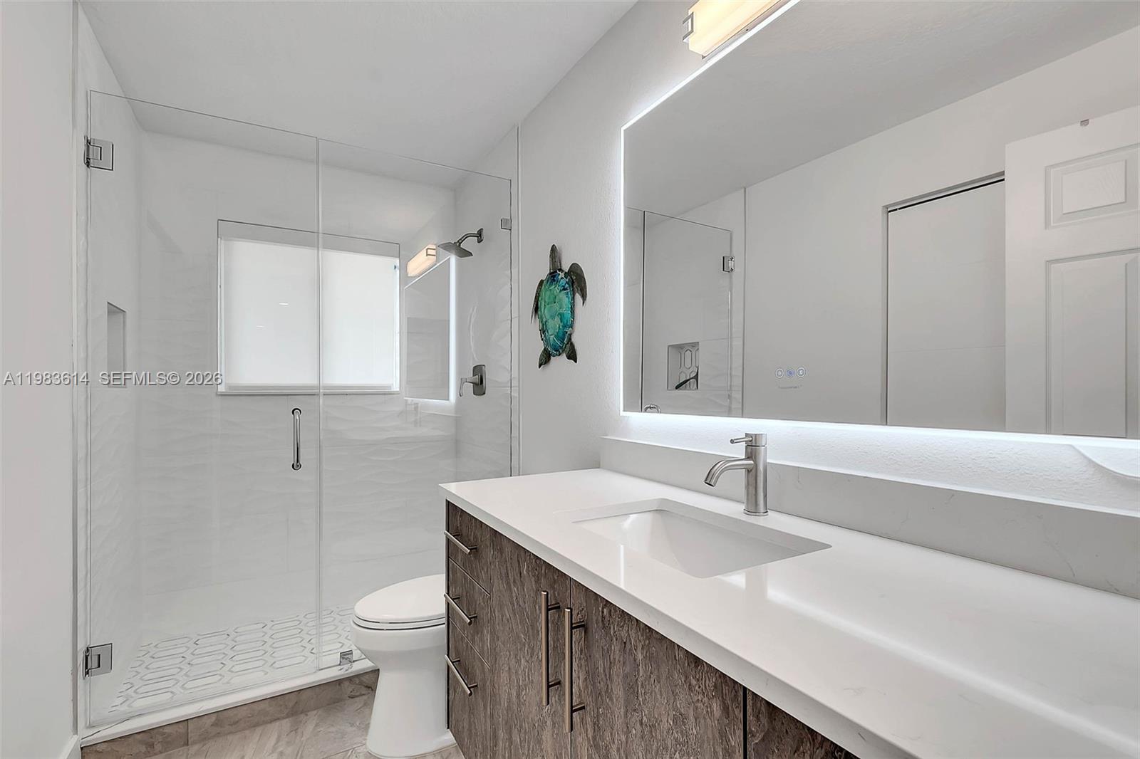 SECTOR 7-PARCEL N-2 - Residential Lease