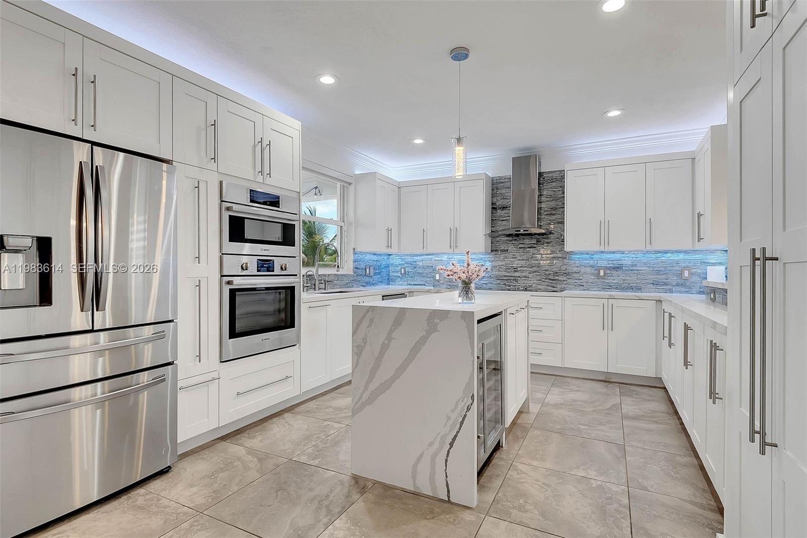 SECTOR 7-PARCEL N-2 - Residential Lease