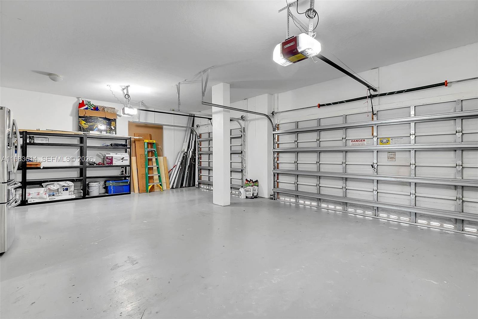 SECTOR 7-PARCEL N-2 - Residential Lease