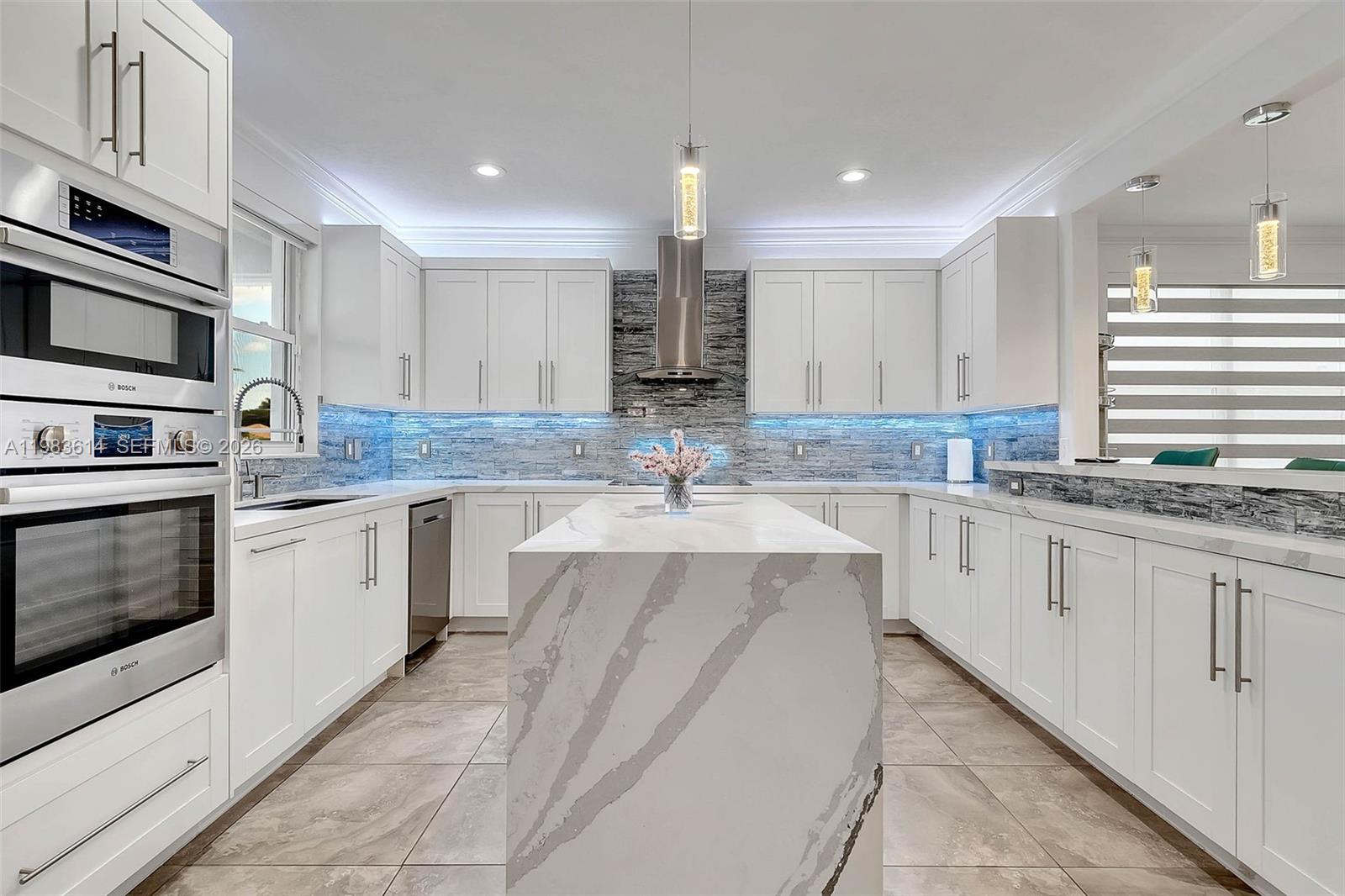 SECTOR 7-PARCEL N-2 - Residential Lease