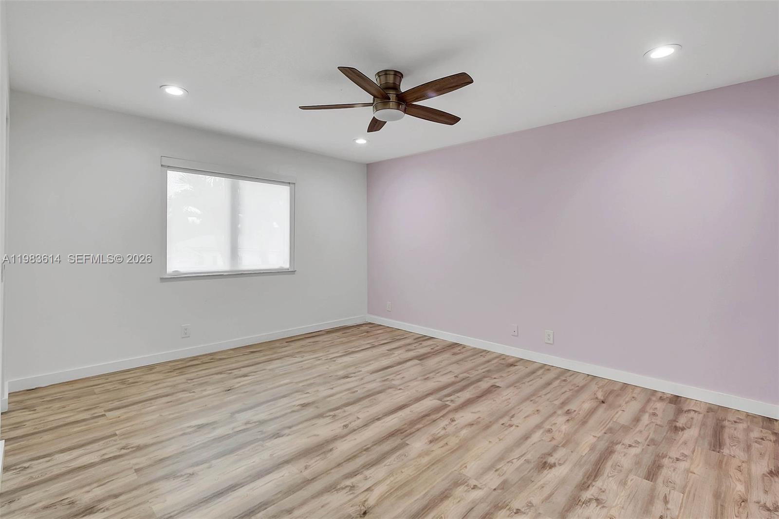 SECTOR 7-PARCEL N-2 - Residential Lease