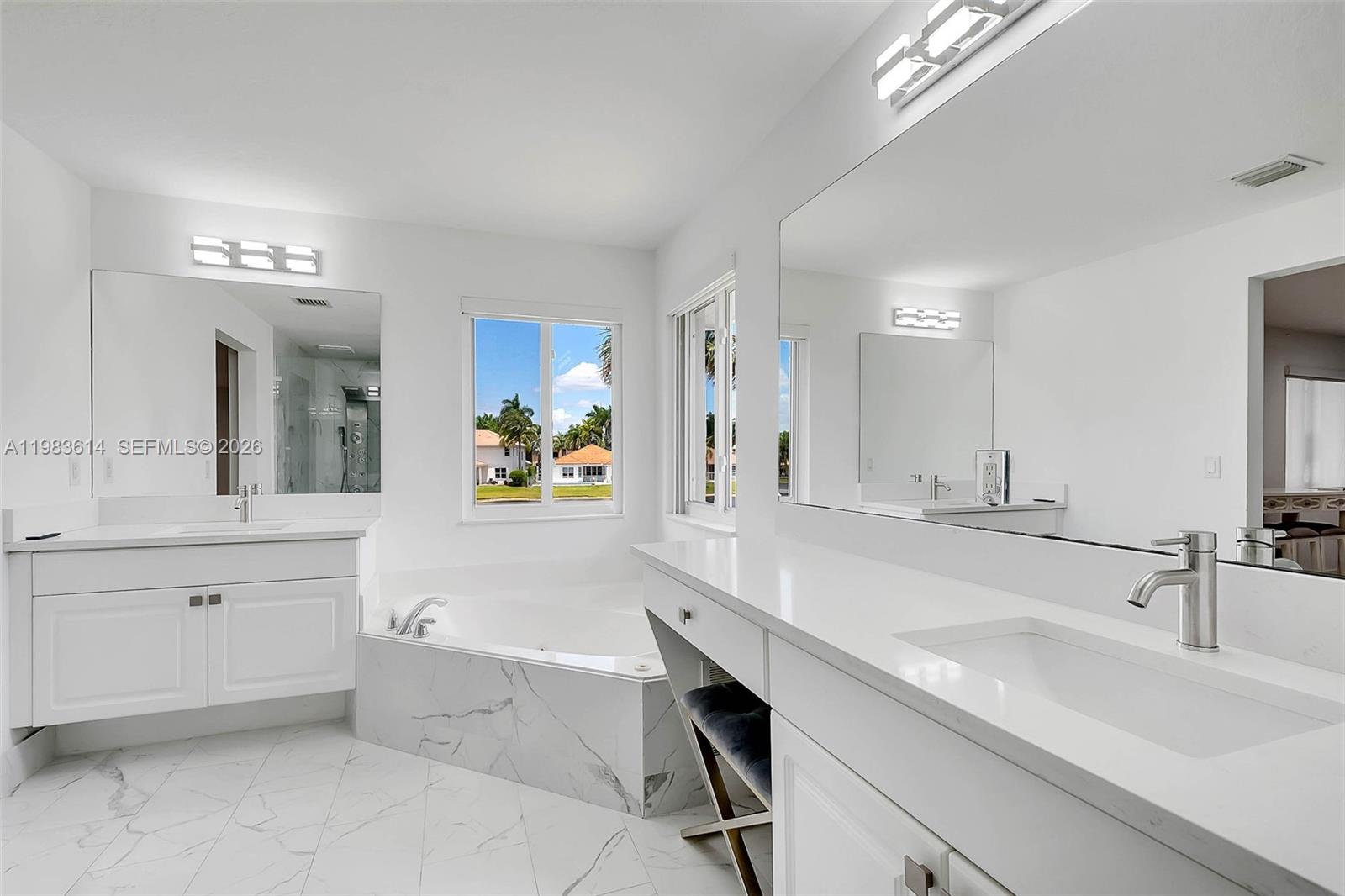 SECTOR 7-PARCEL N-2 - Residential Lease