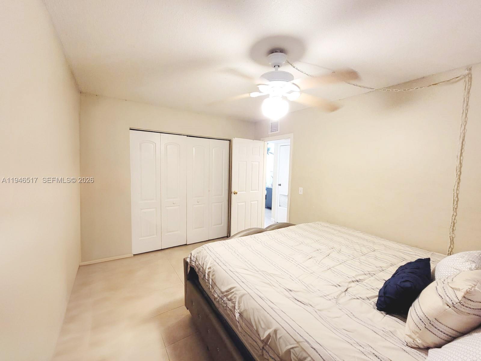 ENCLAVE AT CROWN PARK - Residential