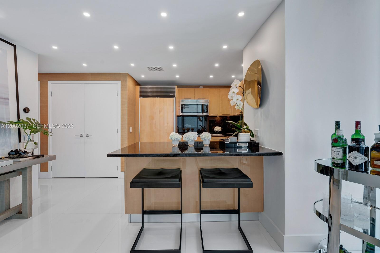 NORTH CARILLON BEACH COND - Residential