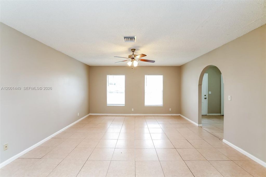 Photo of 3637 Avenue Montresor, Delray Beach, FL 33445 (MLS # A12001449)