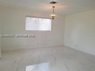 Photo of 5641 NW 15th St #2, Lauderhill, FL 33313 (MLS # A12092337)