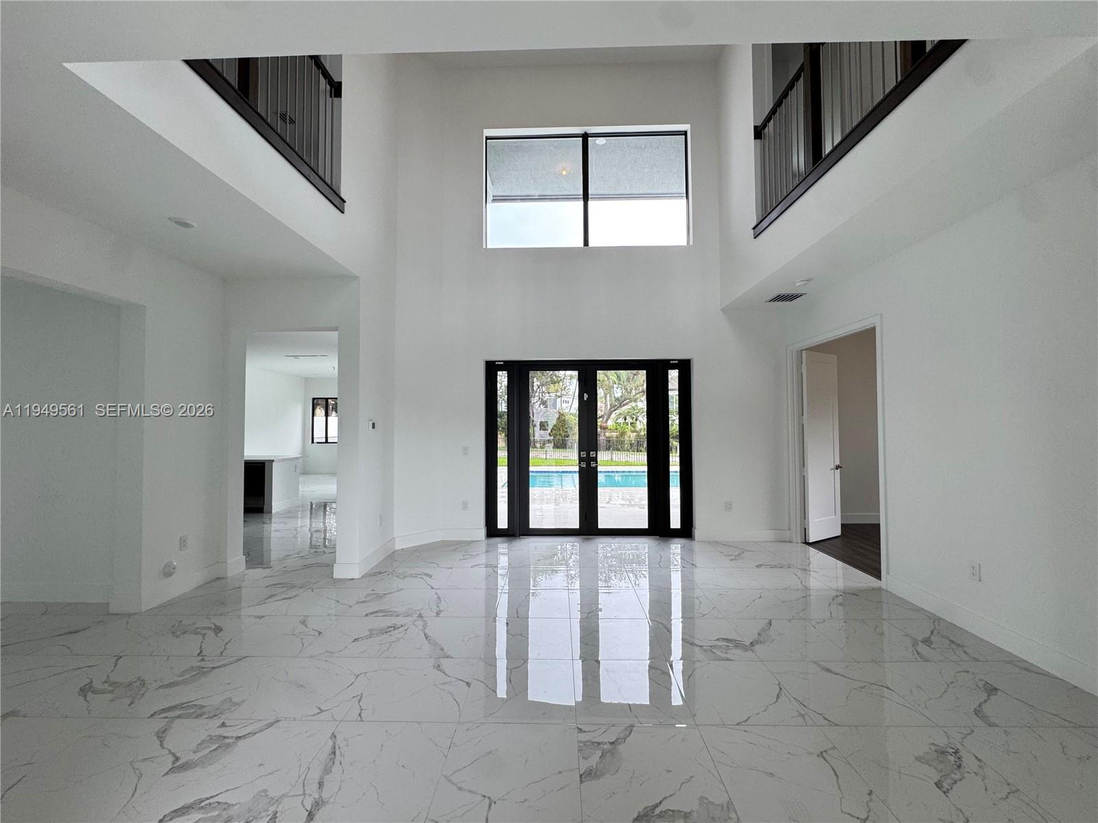 19749 NE 16th Pl 19749