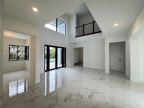 19749 NE 16th Pl 19749 Miami FL 33179