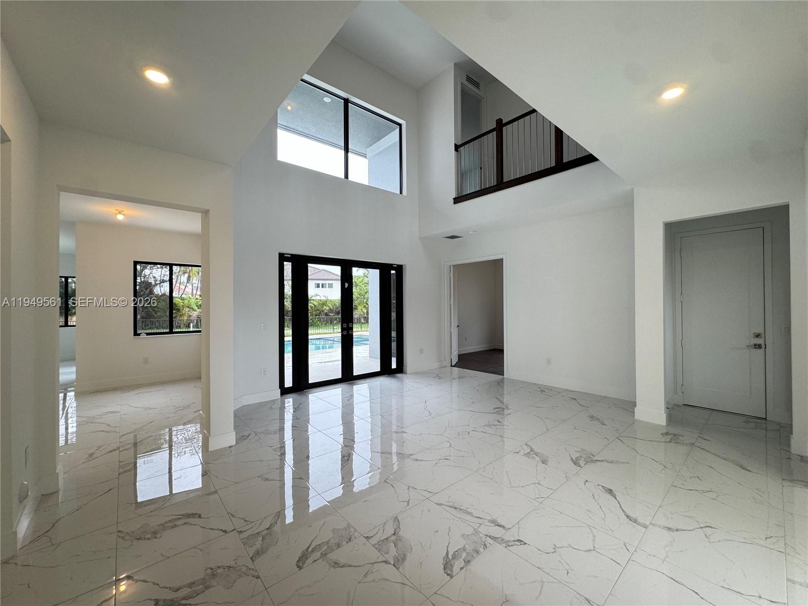 19749 NE 16th Pl 19749