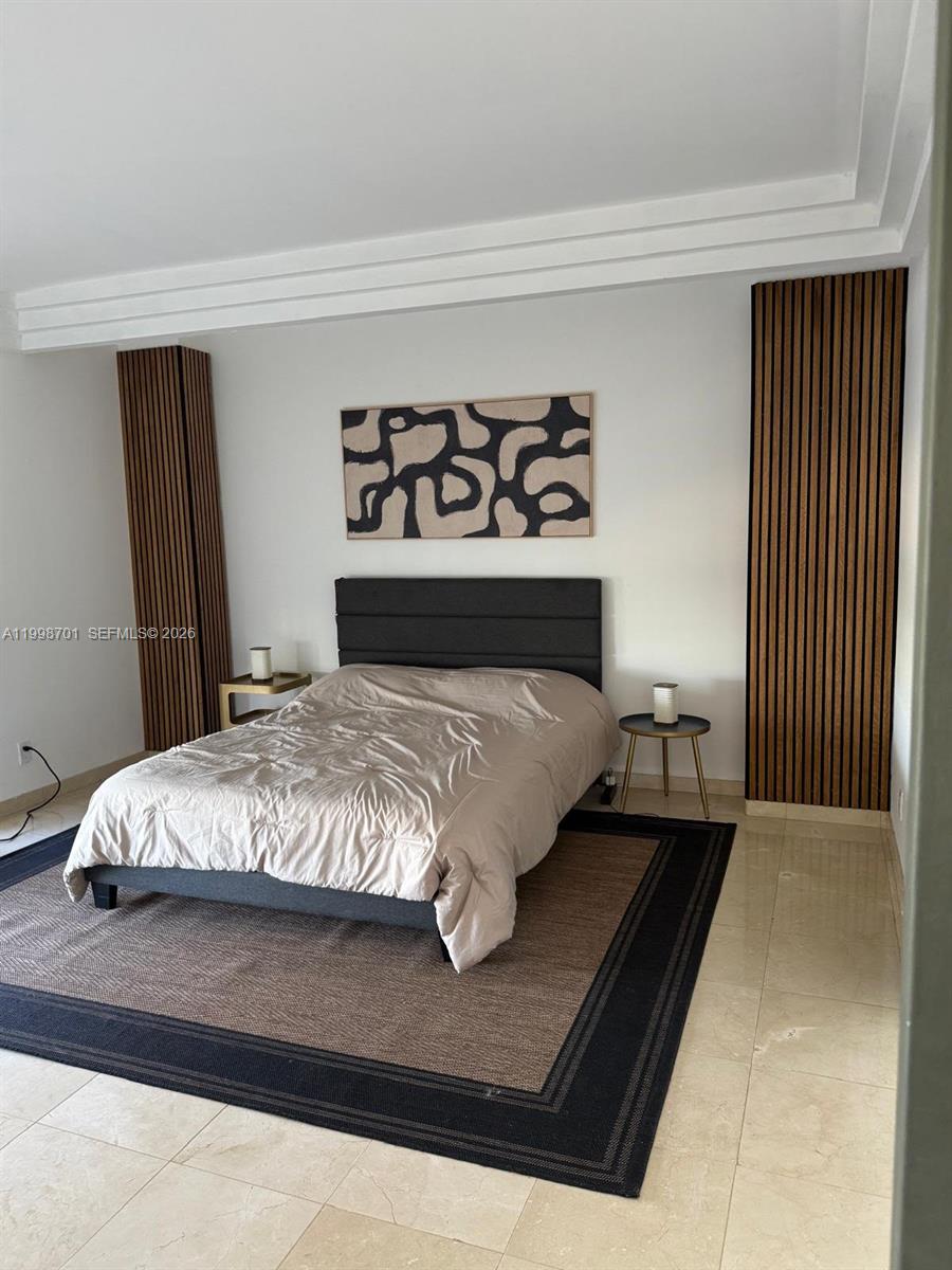 19707 Turnberry Way 28C