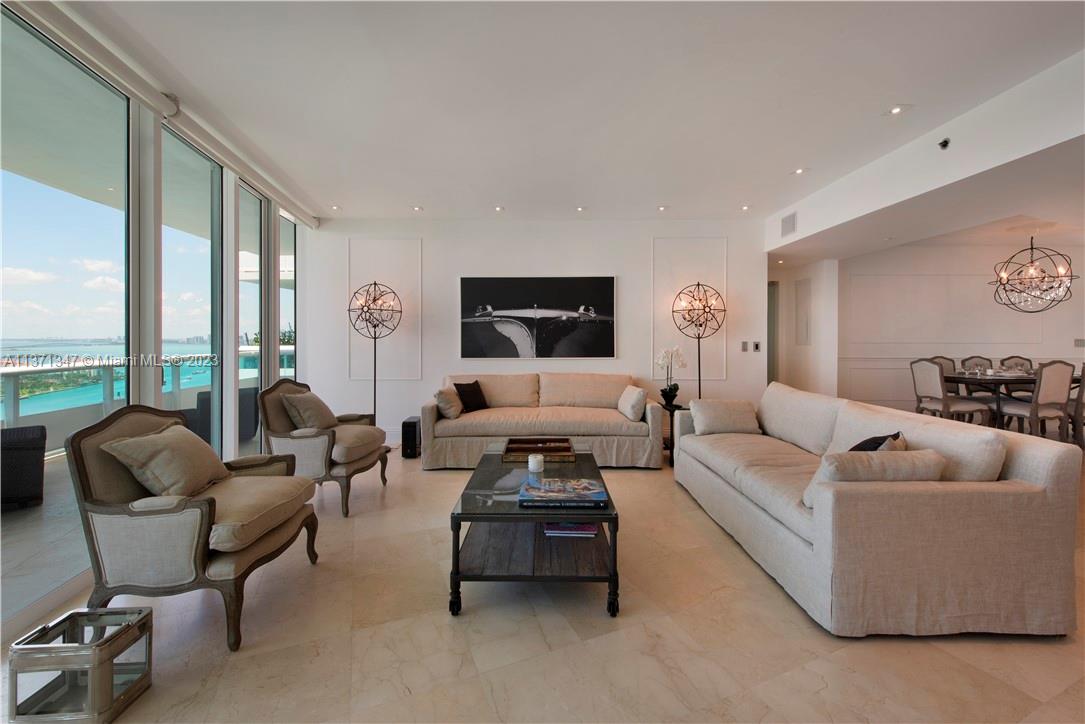 Murano At Portofino Condo - Residential