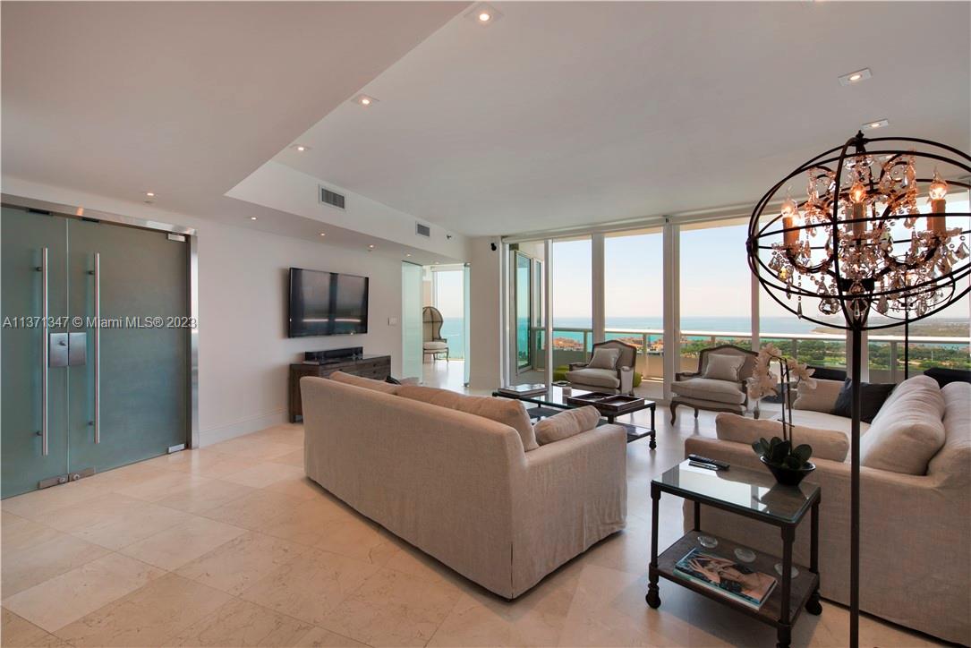 Murano At Portofino Condo - Residential