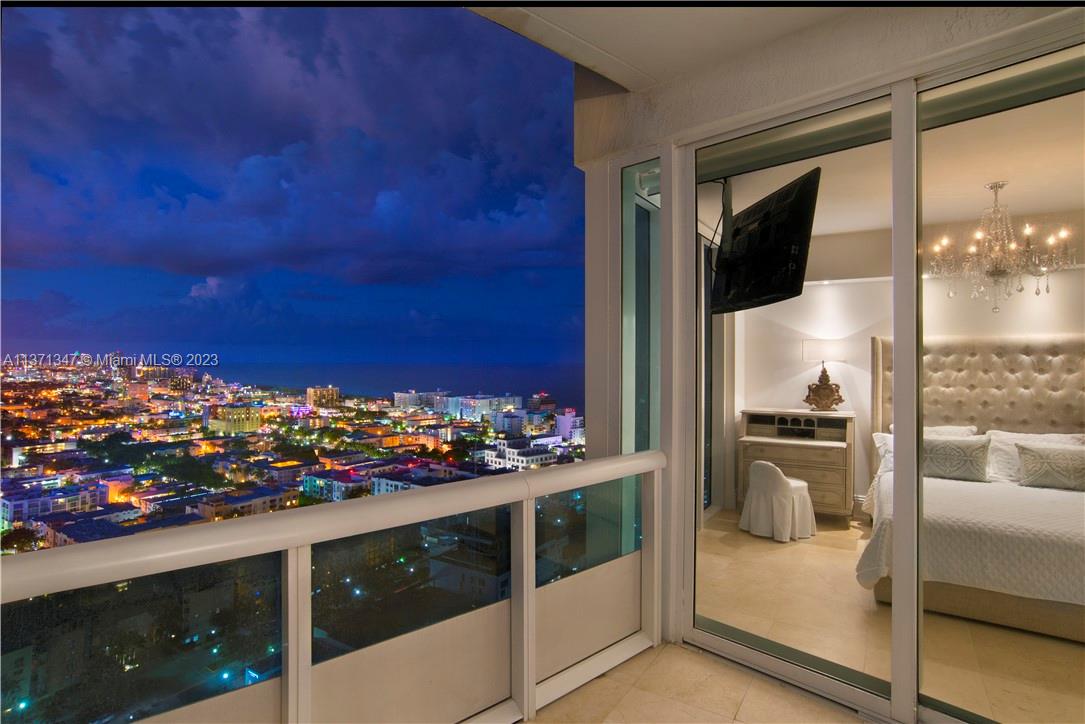 Murano At Portofino Condo - Residential