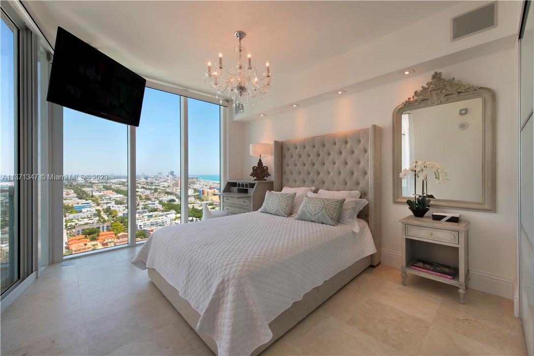 Murano At Portofino Condo - Residential