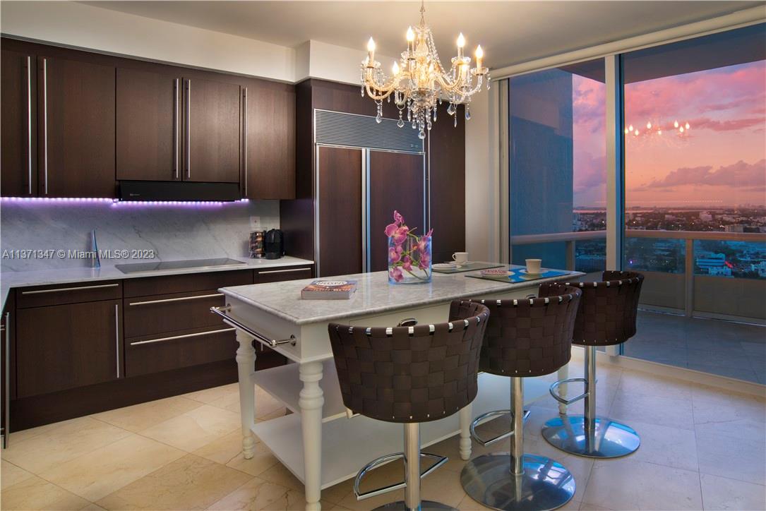 Murano At Portofino Condo - Residential