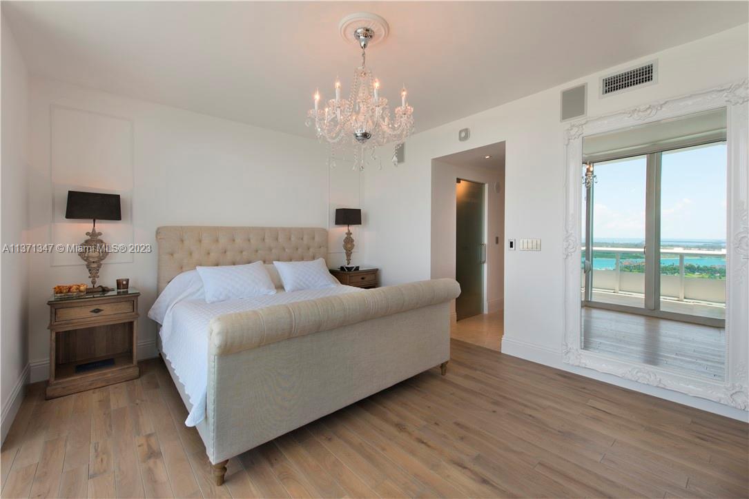 Murano At Portofino Condo - Residential