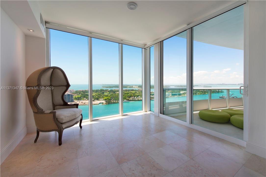 Murano At Portofino Condo - Residential