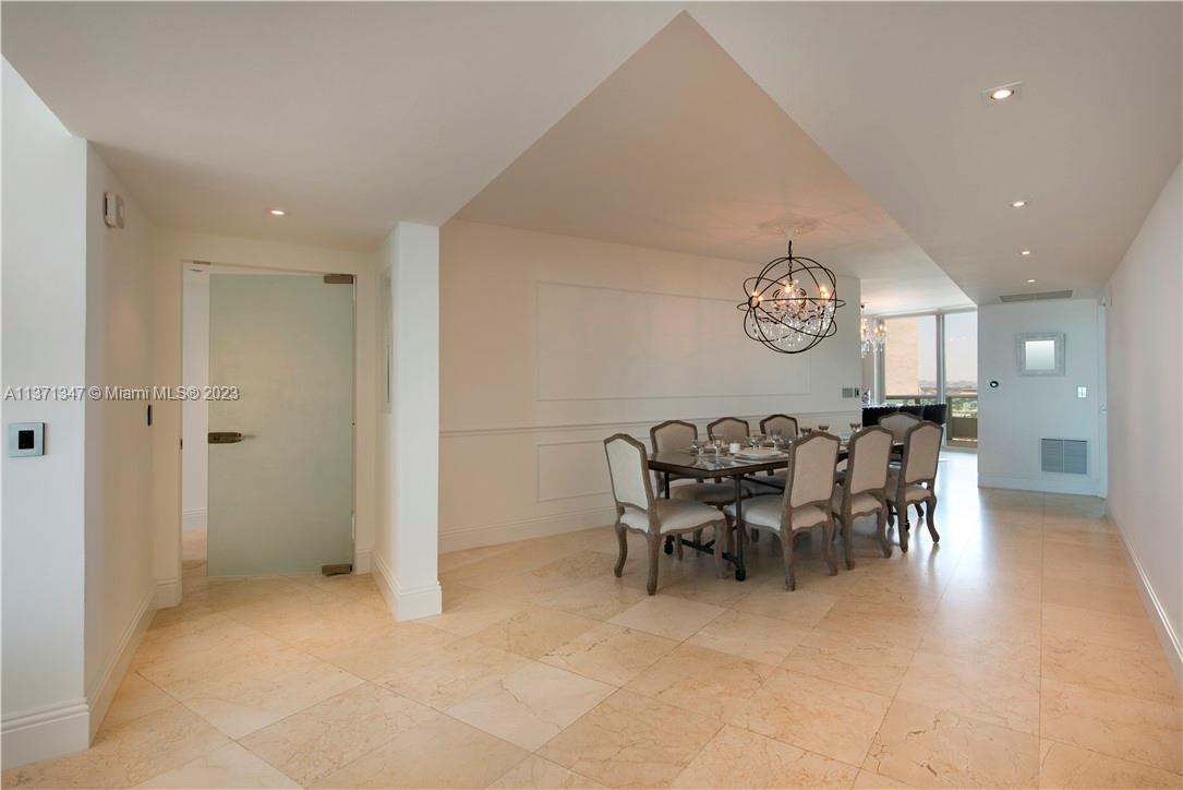 Murano At Portofino Condo - Residential