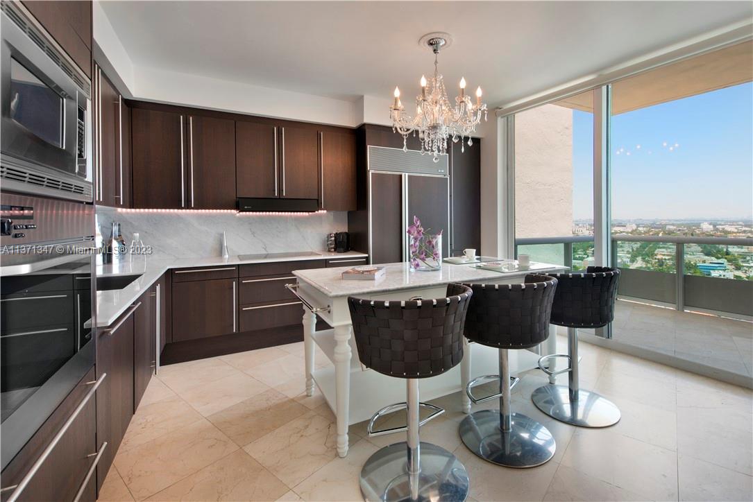 Murano At Portofino Condo - Residential