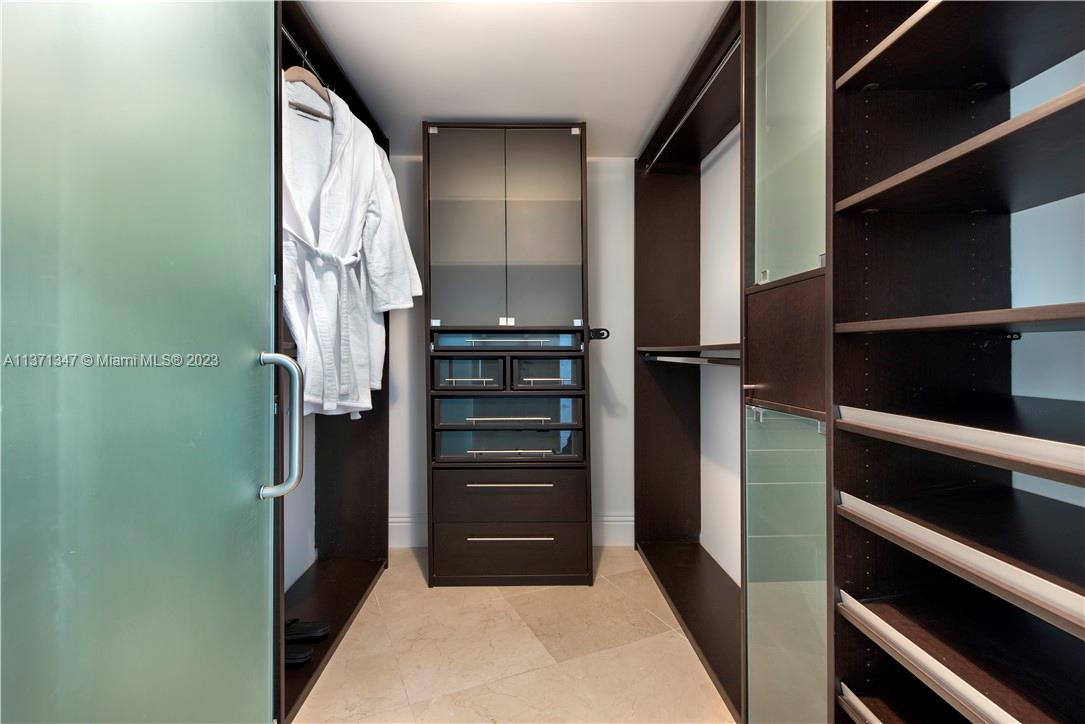 Murano At Portofino Condo - Residential